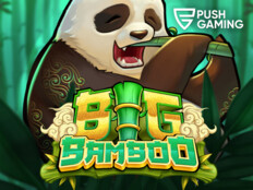 Kalamba slots casino36